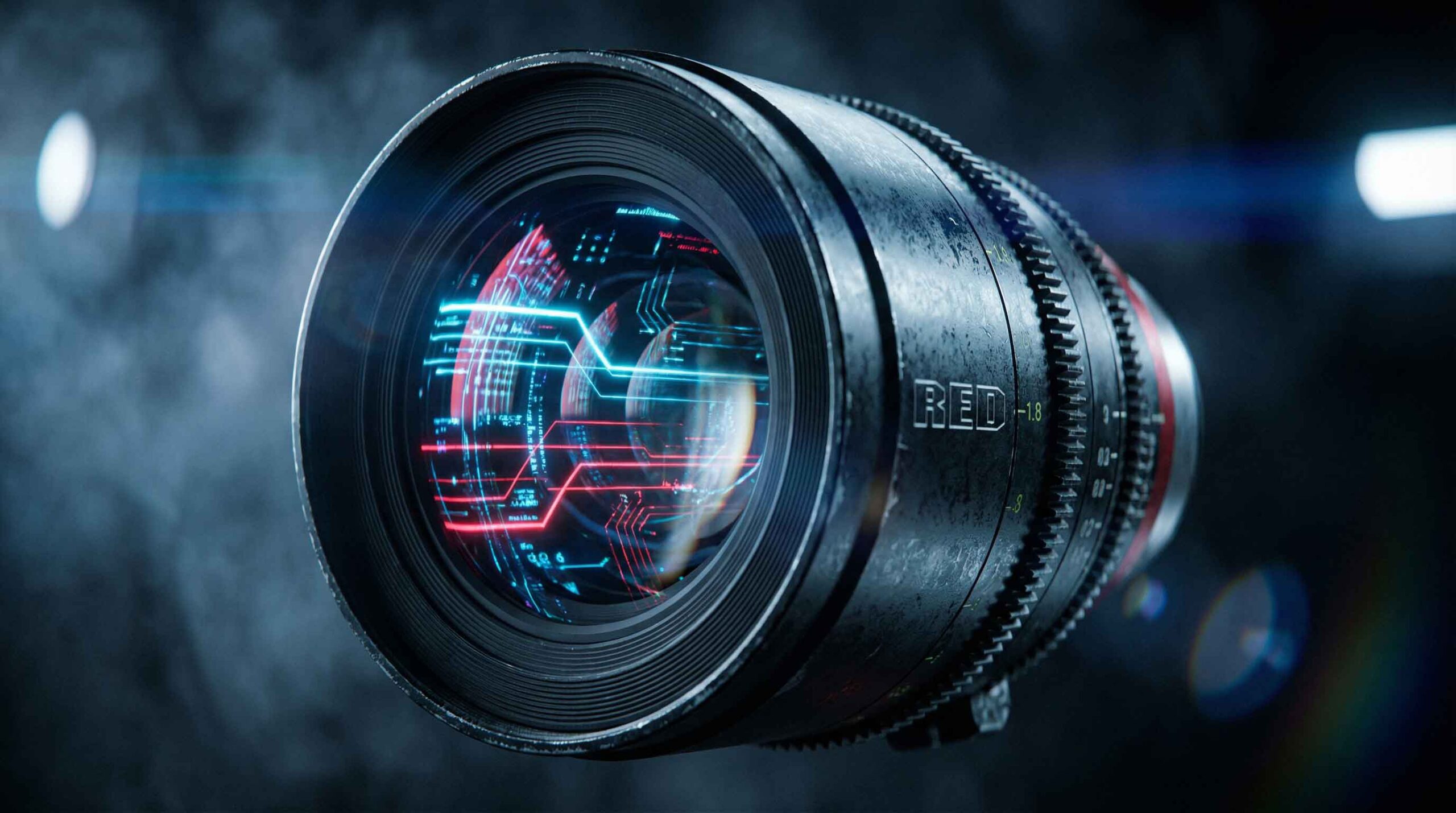 Strategic Hook Engineering