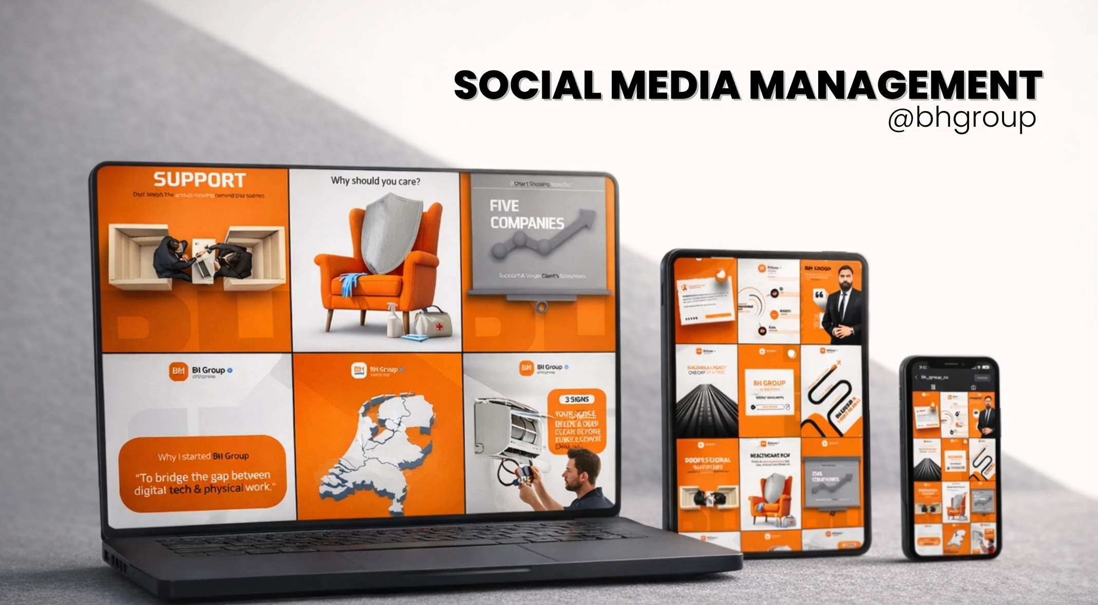 Ad.dict Agency